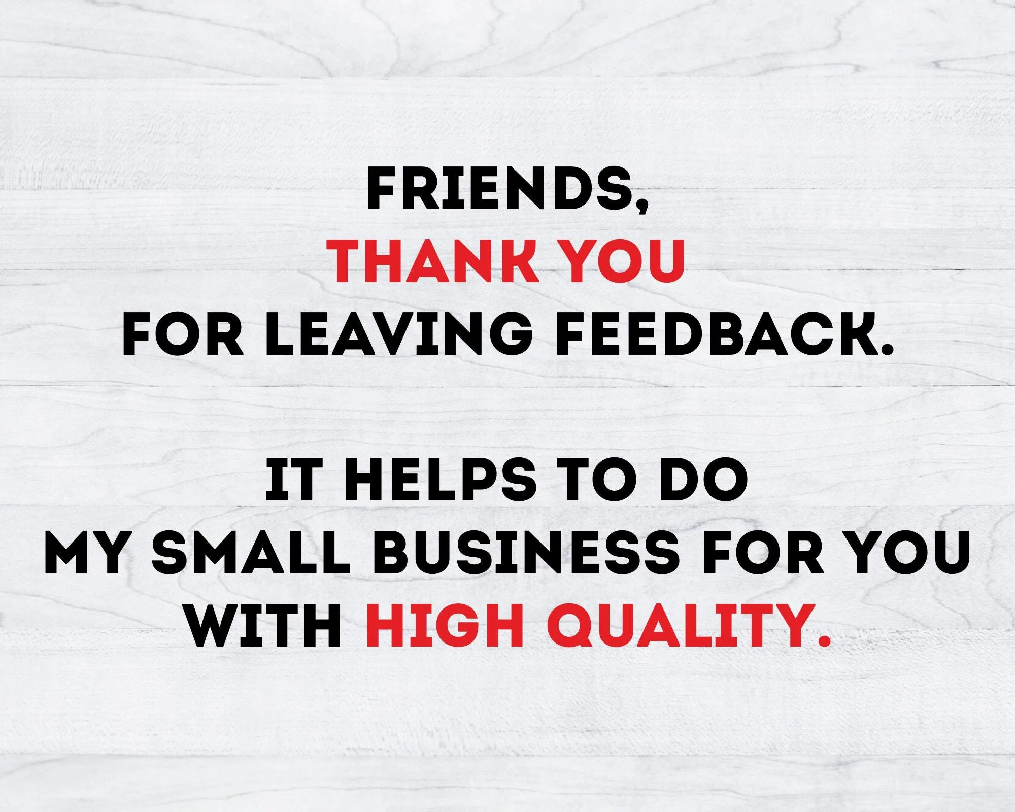 Kallax 6 Drawer Organizer, 9 Divider Layouts laser cut file – view 6